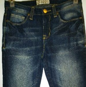 Jeans (Junior)